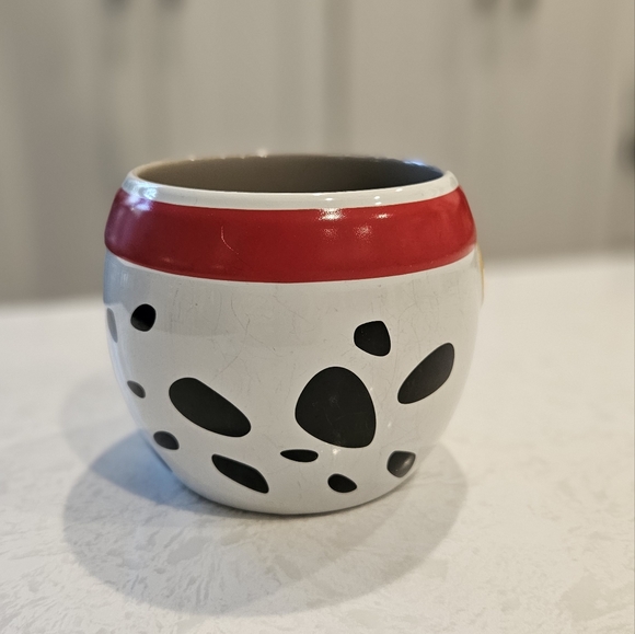 Disney Dalmations mug - Picture 2 of 6
